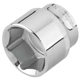 klucz-nasadowy-1-2-szesciokatny-11mm