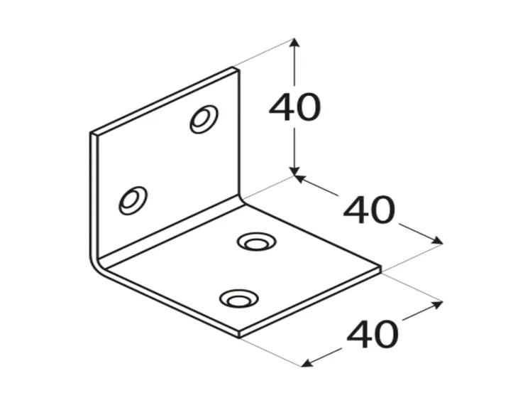 katownik-40x40x40x15-domax-rodzaj-katownik