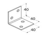 katownik-40x40x40x15-domax-rodzaj-katownik