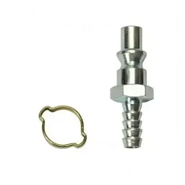 koncowka-weza-6x11mm-do-szybkozlaczki-156525xstn-s