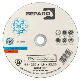 tarcza-do-metalu-41-95a-230x19x22-gepard-professi