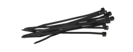 opaska-kablowa-rexxer-25-sztuk-rb-05-978-370-mm