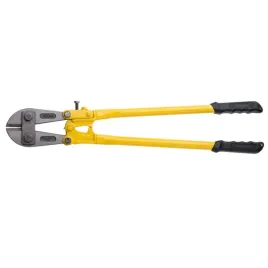 nozyce-do-ciecia-pretow-36-900-mm-con-np-36