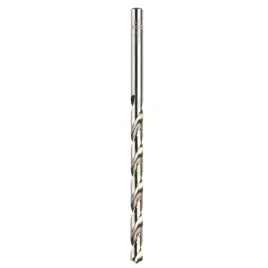 wiertlo-dlugie-do-metalu-hss-pro-din-340-55mm-10