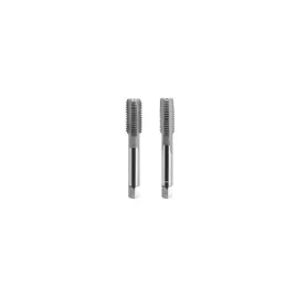 kpl-gwint-iso-529-2-m22-6h-hss
