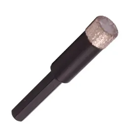 wiertlo-diamentowa-baumesser-ddr-v-20x30xs10-keram