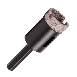 wiertlo-diamentowe-ddr-v-25mm-s10-keramik-pro