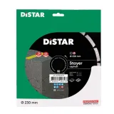 tarcza-diamentowa-tnaca-1a1rss-230mm-stayer