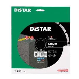 tarcza-diamentowa-tnaca-1a1rss-230mm-stayer