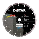 tarcza-diamentowa-tnaca-1a1rss-230mm-stayer-stan-nowy