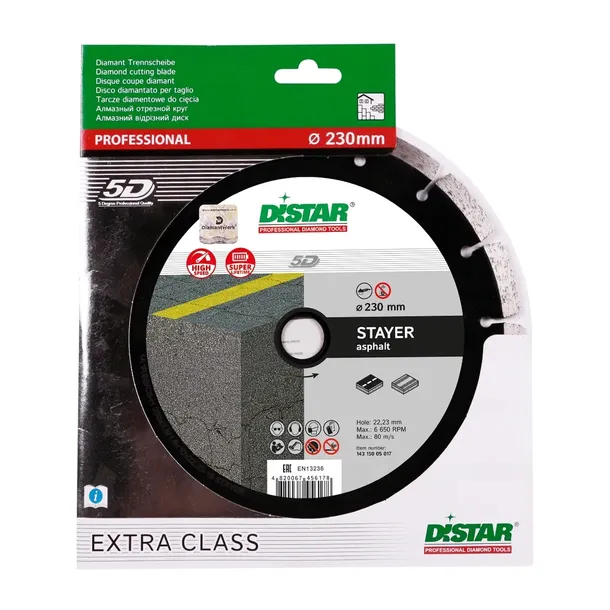 tarcza-diamentowa-tnaca-1a1rss-230mm-stayer-zastosowanie-beton