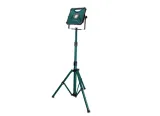 statyw-do-lamp-led-vander-vs001-stan-nowy