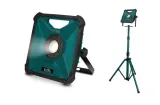 statyw-do-lamp-led-vander-vs001-waga-z-opakowaniem-3-kg