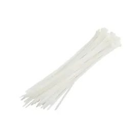 opaski-zaciskowe-biale-op-50szt-36x200mm-verkat