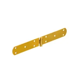 zawias-250x38x25-domax