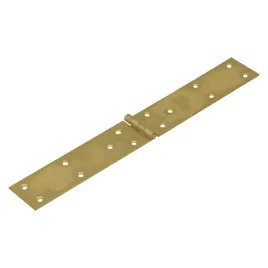 zawias-300x45x15-domax