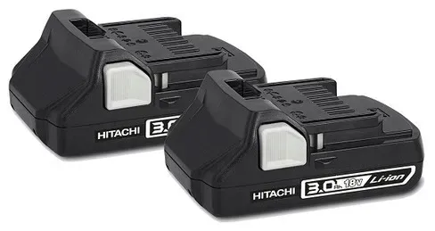 akumulator-18v-30ah-2-szt-hitachi-seria-li-ion