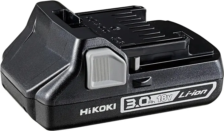 akumulator-18v-30ah-2-szt-hitachi-pojemnosc-akumulatora-3-ah