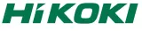 akumulator-18v-30ah-2-szt-hitachi-typ-akumulatora-li-ion