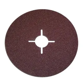 krazki-scierne-na-fibre-115mm-gr-120-3szt