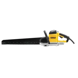 pilarka-1700w-430mm-alligator-dwe397-dewalt