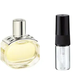 hermes-barenia-probka-2-ml-spray-barenia-edp