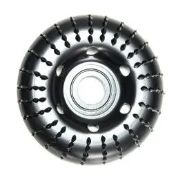 tarnik-frez-r15-wypukly-a-120x15x222mm-t-94-tarpo