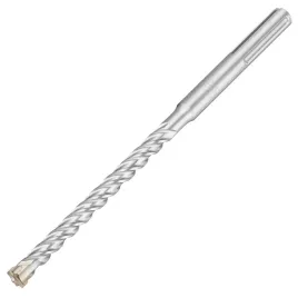 wiertlo-speedhammer-sds-max-irwin-16x200-340-mm
