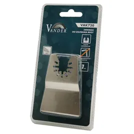 brzeszczot-vak730-do-rdzy-ciecia-plast-do-vuw766