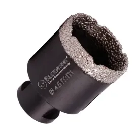 wiertlo-diamentowe-do-ceramiki-i-gresu-ddr-v-45x30