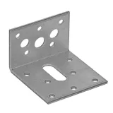 katownik-60x40x60x25-domax-stan-nowy