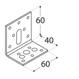 katownik-60x40x60x25-domax-rodzaj-katowniki