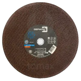 tarcza-do-metalu-41-95a-400x40x32-gepard-standard