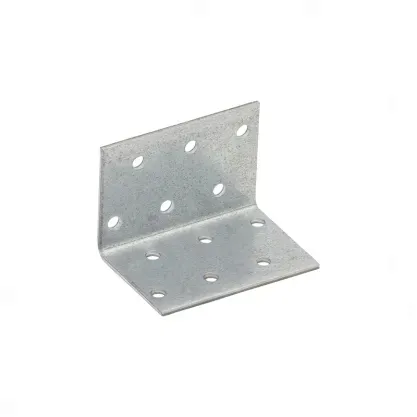 katownik-40x40x60x20-domax-stan-nowy