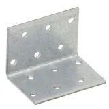 katownik-40x40x60x20-domax-stan-nowy