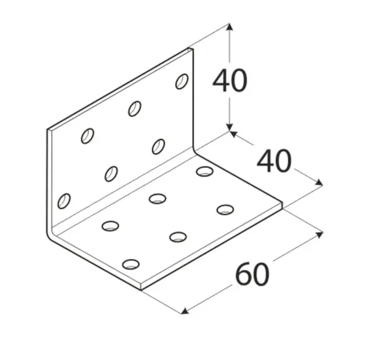 katownik-40x40x60x20-domax-waga-z-opakowaniem-0-15-kg