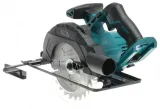 pilarka-tarczowa-vander-vpt817-predkosc-obrotowa-3800-rpm