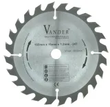pilarka-tarczowa-vander-vpt817-informacje-dodatkowe-akumulator-w-komplecie