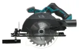 pilarka-tarczowa-vander-vpt817-maksymalna-glebokosc-ciecia-54-mm