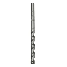 wiertlo-do-betonu-masonry-80x130-200mm-irwin