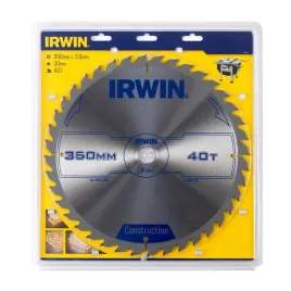 pila-tarczowa-do-drewna-opp-ir-350mm-40t-irwin