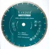 tarcza-diamentowa-segmentowa-350mm-vander-zastosowanie-ceramika-kamien