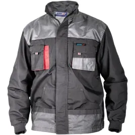 bluza-kurtka-ochronna-robocza-xxl-58-dedra