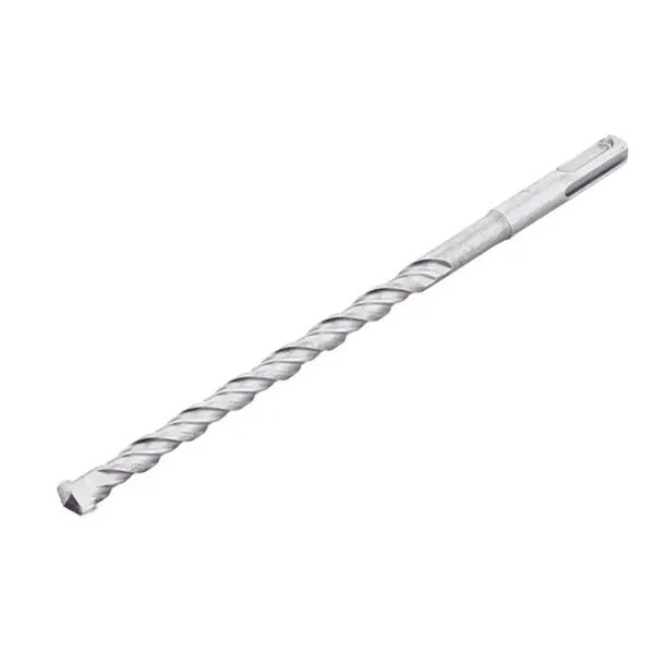 wiertlo-sds-plus-8x260mm