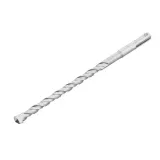 wiertlo-sds-plus-8x260mm