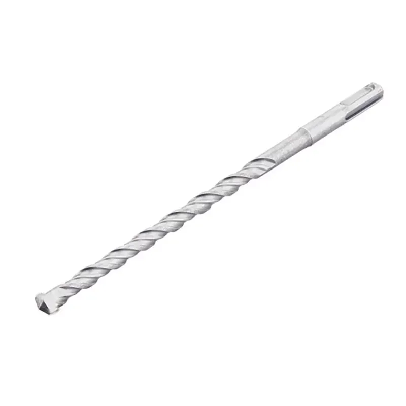 wiertlo-sds-plus-8x260mm