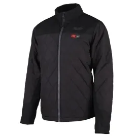 kurtka-milwaukee-m12-hjp-0-xl-rozmiar-xl