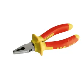 szczypce-eletrotechniczne-uniwersalne-cv-180mm-1000v-proline