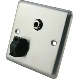 panel-1-x-jack-roxtone-montazowy-tablicowy-przylaczeniowy-rwps002