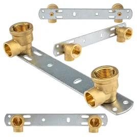listwa-montazowa-z-kolanami-do-lutowania-pod-baterie-fi-15-mm-x-1-2-gw-15
